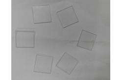 China Infrared Picosecond Dual-platform Glasslaser Cuttingequipment Quartz Sapphire supplier