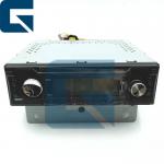 21Q8-15700 21Q815700 Excavator R330LC-9A Radio Player Assy for sale