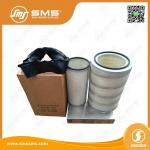 K3250 Air Filter Shacman Truck Parts for sale