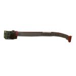 2231 Winding Sensor 31.1068 Weaving Loom Spare Parts for sale