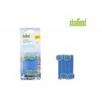 SHAMOOD Car Cool Wind MSDS Odor Eliminator Air Freshener