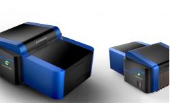 China 25pph 2400dpi A2 Offset Printing Thermal CTP Machine supplier