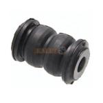 Kaluj D651-34-470 D65134470 1712696 1712697 Arm Bushing  MA-ZDA 2 for sale