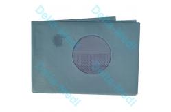 China 3 Layer Disposable Sterilized Surgery Drape Around Fenestration supplier