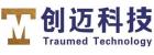 Traumed Medical Technology Co., Ltd