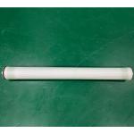 LPFT8040 Eco Friendly Replacement Reverse Osmosis Membrane For RO System for sale