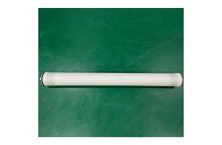 China LPFT8040 Eco Friendly Replacement Reverse Osmosis Membrane For RO System supplier