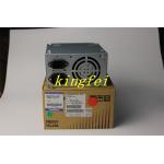 N244PCSA-043 Panasonic NPM NIPPON Power Supply for sale