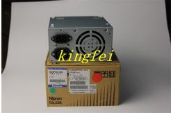 China N244PCSA-043 Panasonic NPM NIPPON Power Supply supplier