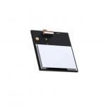Wireless Communication Module MGM210PB22JIA2 10 dBm Wireless Gecko Multi-Protocol Module for sale