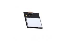 China Wireless Communication Module MGM210PB22JIA2 10 dBm Wireless Gecko Multi-Protocol Module supplier