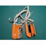 Nihon Kohden TEC-5602 Defibrillator External Paddle ND-560V for machine for sale
