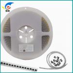 1210H560KT SMD Chip Surface Mount Varistor  For High Surge Current Suppression for sale