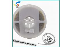 China 1210H560KT SMD Chip Surface Mount Varistor  For High Surge Current Suppression supplier
