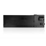 AR - 6020 MX - 238FT Sharp Copier Toner and Printer Ink with chip MX238 for sale