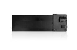 China AR - 6020 MX - 238FT Sharp Copier Toner and Printer Ink with chip MX238 supplier