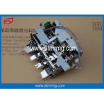 Metal King Teller ATM Machine Parts BDU Dispenser Top Unit F510 Pool Unit KD03300-C3000 for sale