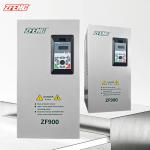 KY900E Series High Power Air Compressor Dedicated Variable Frequency Drive