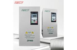China KY900E Series High Power Air Compressor Dedicated Variable Frequency Drive supplier