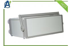 China Automatic Six Phase Secondary Injection Tester for Protection Relay Test supplier