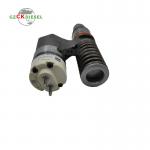 Fuel Injector 1660149 0R-9530 for  C10 C12 3176 3196 Engine