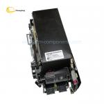 ATM Cash Machines Hyosung Nautilus Model MCU Card Reader Part No. 5645000048 S5645000048 for sale