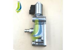 China 216-5338 Modulating Valve For 962G 966G Wheel Loader Parts supplier