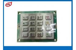 China YT2.232.0301 ATM Machine Parts GRG Banking Keypad EPP 004 Keyboard supplier