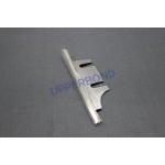 Durable Cigarette Rod Moulding Parts Assembled In Garniture Assy Of Cigarette Making Machine