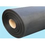 24mesh 304 Stainless Steel Insect Screen Mesh Epoxy Coated for sale