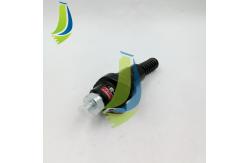 China 21147446 High pressure pump DD120C For excavator engine supplier