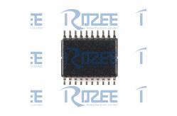 China 74HC244PW-Q100,118 supplier
