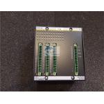 Bachmann FM212 FASTBUS Modules FM212 with Good Quality in stock now for sale