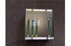 China Bachmann FM212 FASTBUS Modules FM212 with Good Quality in stock now supplier