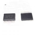 EPCQ256NSI16N EPCQ256N EPCQ256 256NSI16N 256NSI16 New And Original SOP16 SMT Serial Memory Chip IC EPCQ256NSI16N for sale