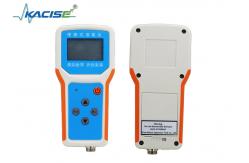 China KWS-670 Portable Optical Dissolved Oxygen Meter supplier