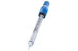 China Digital Endress Hauser Orp Sensor Original CPS12D-7PA21 supplier