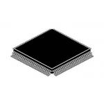 High Performance XMC4800-F144F2048 AA Microcontroller Chip 144LQFP Microcontroller MCU for sale