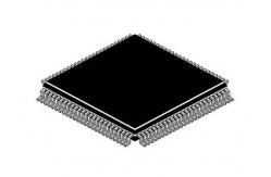 China High Performance XMC4800-F144F2048 AA Microcontroller Chip 144LQFP Microcontroller MCU supplier