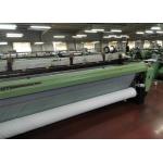 70 100 110 120 150 230 300 mesh count nylon Silk Screen Printing Mesh Fabric Screens for sale