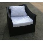  outdoor wicker sofa set        for sale
