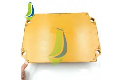 China 478-7932 E336D Controller ECU ECM 4787932 For C9 C13 Engine supplier