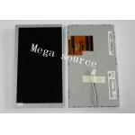 LCD Panel Types 9D FOG Innolux 9.0 inch 800*480 HY   LCD display panel for sale