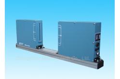 China Diameter Measuring Gauge Outer Diameter Measuring Range From 0.2mm to 145mm supplier