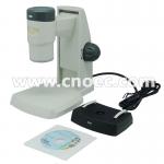 180X 540X USB Handheld Digital Microscope For Research A34.0601 for sale