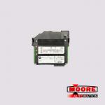 1756-EN2TRK Allen Bradley communication module