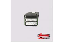China 1756-EN2TRK Allen Bradley communication module supplier
