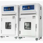 Laboratory Equipment Environmental Test Chambers Hot Air Big Drying Oven 500C for sale