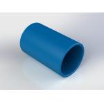 Hydrodynamic Bearing Lubrication and Load with Elastoplastic Polymer Alloy Composites for sale