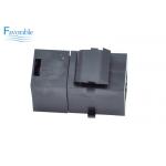 AmpTransducer Connector 340501092 Suitable For Gerber Auto Cutter GT7250
